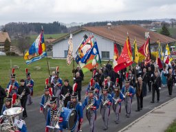 Céciliennes_2026-266